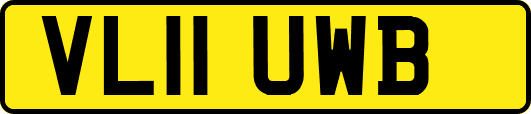 VL11UWB