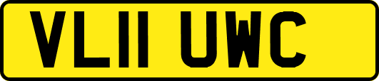 VL11UWC
