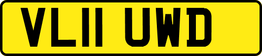 VL11UWD