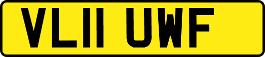 VL11UWF