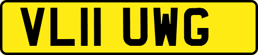 VL11UWG