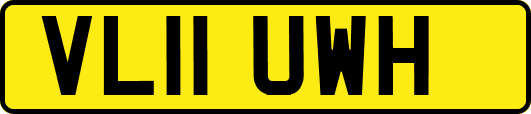 VL11UWH