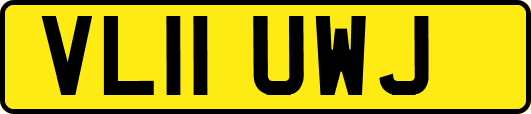 VL11UWJ