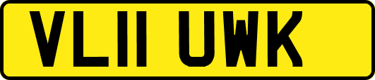 VL11UWK