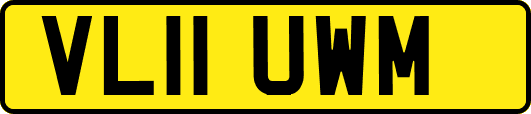 VL11UWM