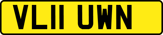 VL11UWN