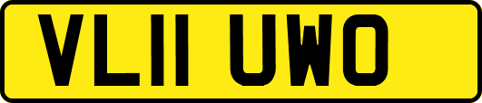 VL11UWO