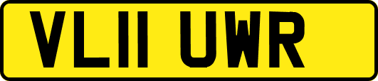 VL11UWR