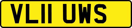 VL11UWS