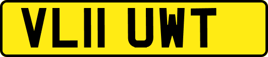 VL11UWT
