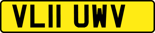 VL11UWV