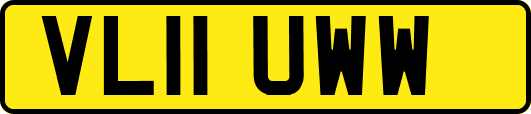 VL11UWW
