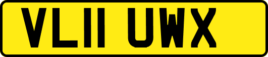 VL11UWX