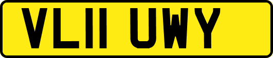 VL11UWY