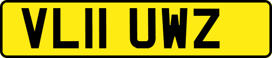 VL11UWZ