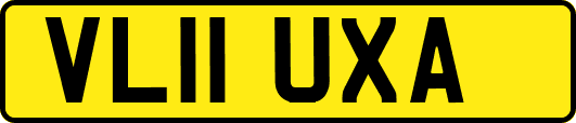 VL11UXA