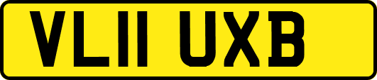 VL11UXB