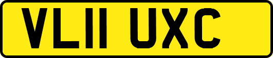 VL11UXC