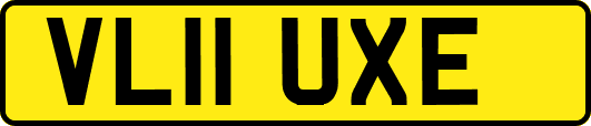 VL11UXE