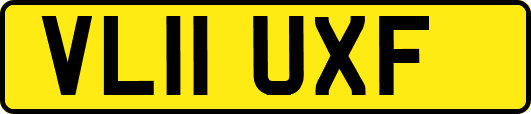 VL11UXF