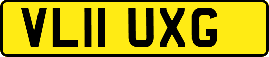 VL11UXG