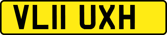 VL11UXH