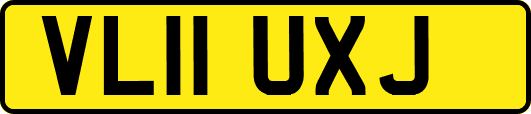 VL11UXJ