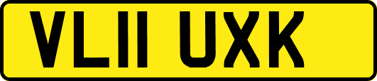 VL11UXK