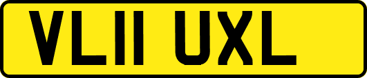 VL11UXL