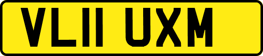 VL11UXM
