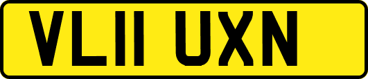 VL11UXN