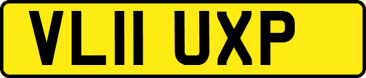 VL11UXP