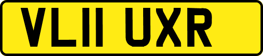 VL11UXR