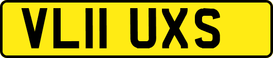VL11UXS