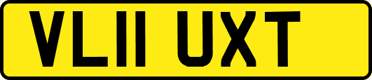 VL11UXT