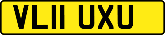 VL11UXU