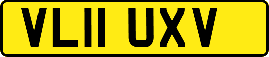 VL11UXV