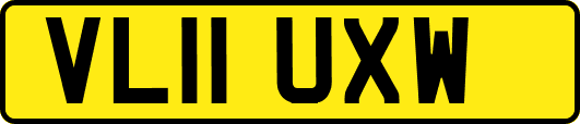 VL11UXW