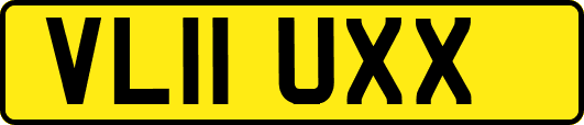 VL11UXX