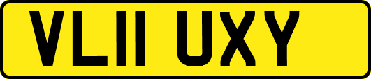VL11UXY