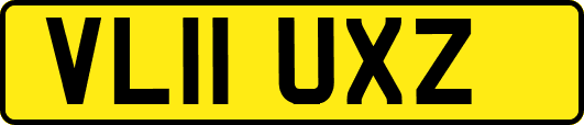 VL11UXZ