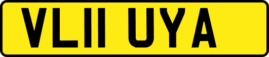 VL11UYA