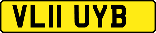 VL11UYB