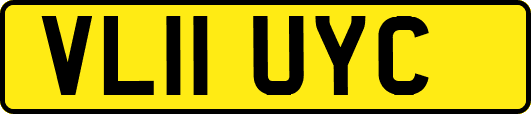 VL11UYC