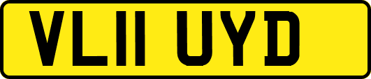 VL11UYD