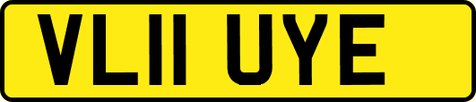 VL11UYE