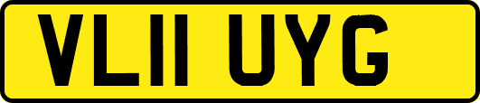 VL11UYG