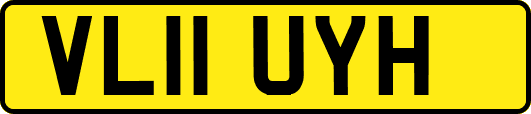VL11UYH