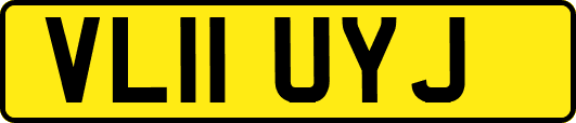 VL11UYJ