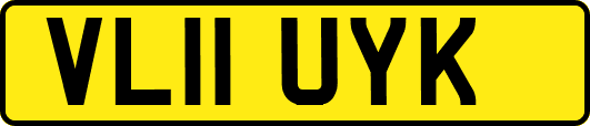 VL11UYK